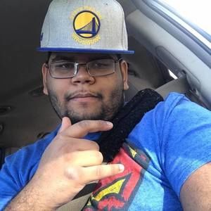 Meet your Posher, Savage